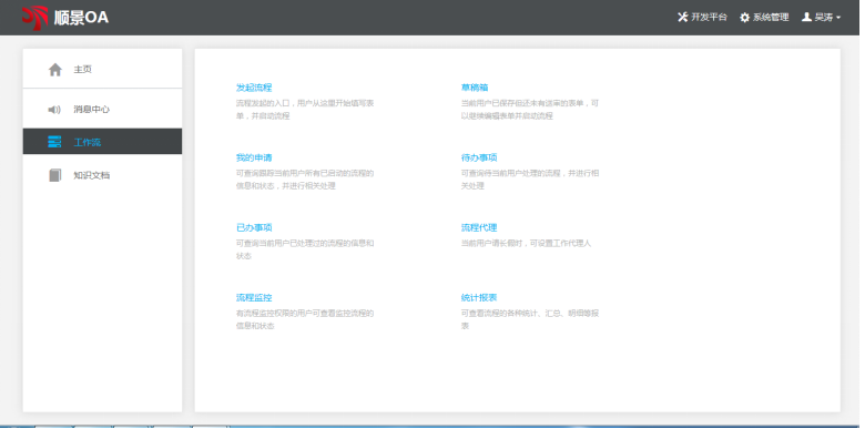 雷速官方网站-雷速leisu（中国）
的选择有哪些流程？