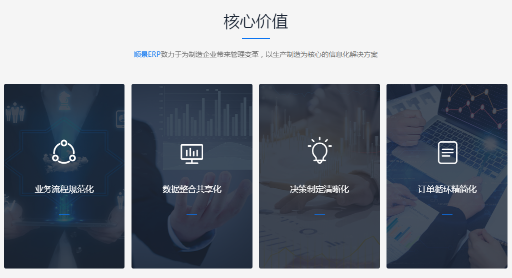 雷速官方网站-雷速leisu（中国）
的成本效益如何评定选取?